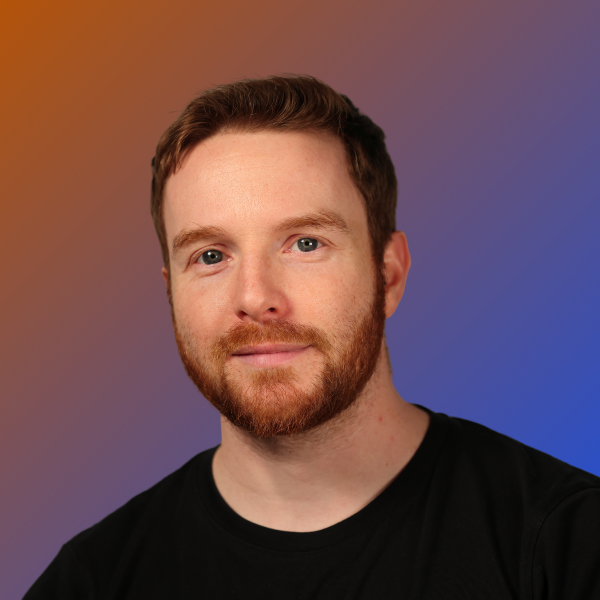 Thibaud Auzou, Fractional CTO